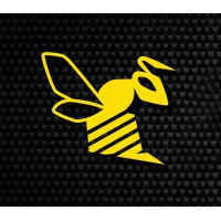 Honey Bee Manufacturing LTD Logo