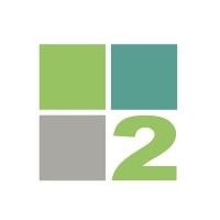 TechTalent Squared Logo