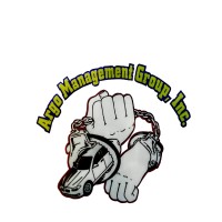 ARGO MANAGEMENT GROUP INC Logo