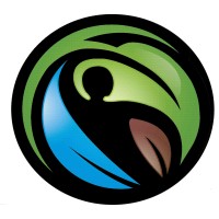 SYNERGY REHAB AND WELLNESS, PLC Logo