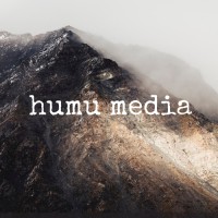 humu media Logo