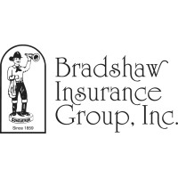 Bradshaw Insurance Group, Inc. Logo