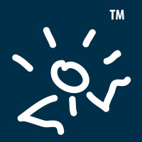 Teacher-in-a-Box Logo