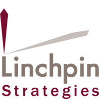 Linchpin Strategies, LLC Logo