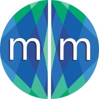 Mind Merchants Logo