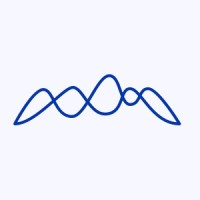 Barganier Logo