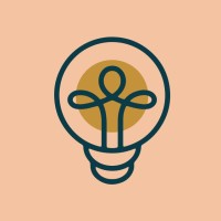 Truity Logo