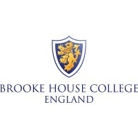 Brooke House College Logo