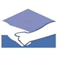 Casa de Amistad Logo