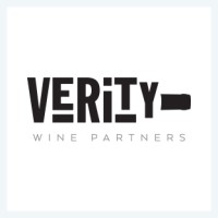 Verity Wine Partners Logo