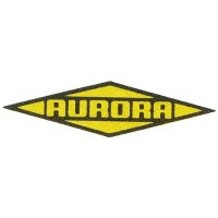 AURORA METALS DIVISION, LLC Logo
