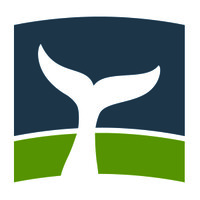 ASRC Builders, LLC Logo