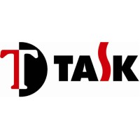 Task Staffing Solutions Private Limited Logo