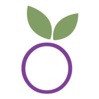 Amellior Work / Life Logo
