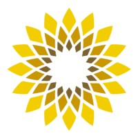 Raise My Head Foundation Logo