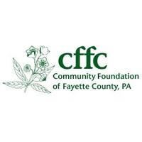 Community Foundation of Fayette County Logo