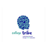 College Tribe Logo