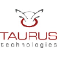 Taurus Technologies Logo
