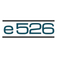 element526 Logo