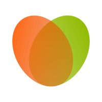 Directzorg Nederland B.V. Logo