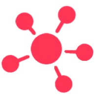 Blinktrade Logo