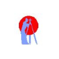 WYCO Consulting, Inc.. Logo