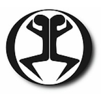 A LURNIN COMPANY, LLC Logo