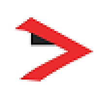 Tanager Inc Logo