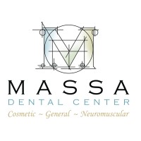 Massa Dental Center Logo