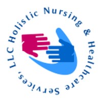 Holistic Nursing & Healthcare Services, LLC Logo