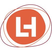 Opleidingsinstituut Lindenhaeghe Logo