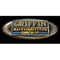 Griffin Auto Group Logo