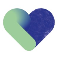 Harteraad Logo