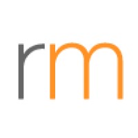 Resonant Media Technologies, LLC Logo