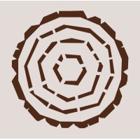 Madrona Labs LLC Logo