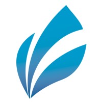 BlueKey, Inc Logo