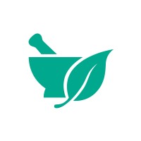Rx Artisans, Inc. Logo