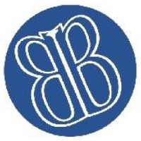 BBs Clutter Solutions, LLC Logo
