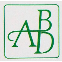 Anderson, Tuckey, Bernhardt & Doran, P.C. Logo