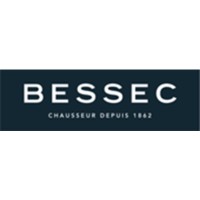 Bessec Chausseur Logo