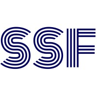 Scranton Shakespeare Festival Logo