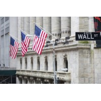 THE SHANKER LAW FIRM, P.C. Logo