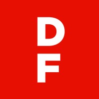 Design Facility Logo