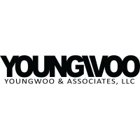 Youngwoo & Associates LLC Logo