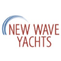New Wave Yachts Logo