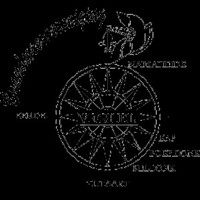 Brandweer Veghel Logo