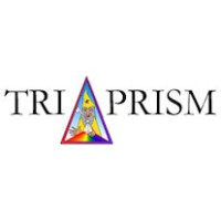 TriPrism, Inc. Logo
