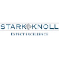 Stark & Knoll Co., L.P.A. Logo