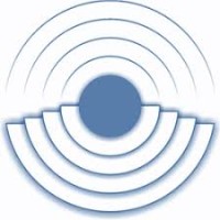 Supportech Inc. Logo