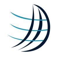 The St. Paul Group Logo